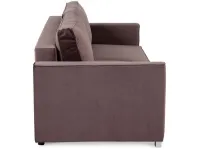 Диван-кровать WENUS M77 синий pilt 7