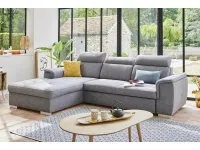 Nurgadiivanvoodi ATLAS PREMIUM - Zetta 291 pilt 3