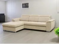 Nurgadiivanvoodi ATLAS PREMIUM - Zetta 291 pilt 2