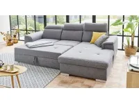 Nurgadiivanvoodi ATLAS PREMIUM - Zetta 291 pilt 4