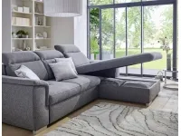 Nurgadiivanvoodi ATLAS PREMIUM - Zetta 291 pilt 6