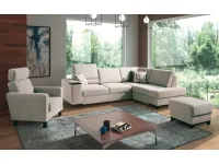 Кресло OSLO 1 pilt 2