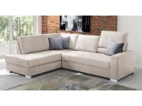 Угловой диван-кровать LIDO pilt 2