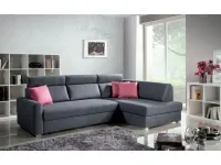 Угловой диван-кровать BRIG pilt 2