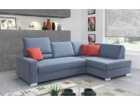 Угловой диван-кровать LUGO pilt 2