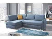 Угловой диван-кровать PAKS pilt 2