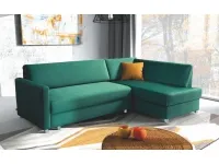 Угловой диван-кровать TODI pilt 2