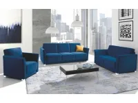 Diivanvoodi RENO 3F pilt 2