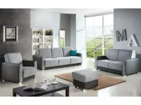 Кресло DELI 1 pilt 2