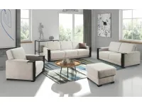 Диван-кровать LUTON 3.5F pilt 2