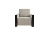 Кресло LUTON 1 pilt 3