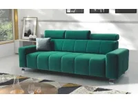 Diivanvoodi RUBIO 3F pilt 2