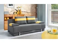 Diivanvoodi BURSA pilt 2