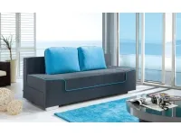 Диван-кровать BODO pilt 2