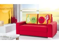 Diivanvoodi DAX 1F pilt 4