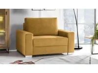 Diivanvoodi DAX 1F pilt 2