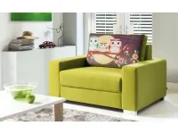 Diivanvoodi DAX 1F pilt 5