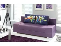 Диван-кровать VIGO pilt 2