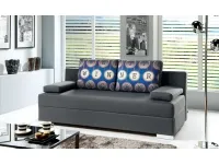 Диван-кровать RABAT pilt 2