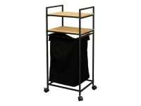 Полка LAUNDRY pilt 5