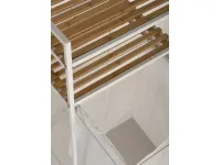 Полка LAUNDRY pilt 3