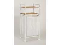 Полка LAUNDRY pilt 2