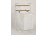 Полка LAUNDRY pilt 4