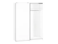 Шкаф-купе KENDO 07 pilt 3