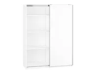 Шкаф-купе KENDO 07 pilt 4