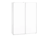 Шкаф-купе KENDO 07 pilt 2