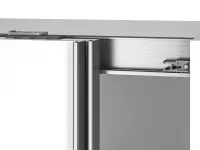 Шкаф-купе KENDO 07 pilt 7