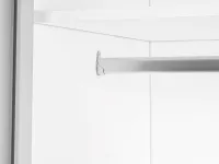 Шкаф-купе KENDO 07 pilt 6