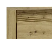 Шкаф для одежды ARTIS 01 pilt 5