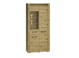 Vitriinkapp ARTIS 04