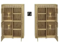 Витрина ARTIS 05 pilt 4