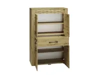 Kummut ARTIS 06 pilt 3