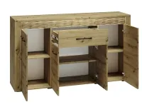 Kummut ARTIS 08 pilt 3