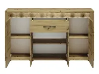 Kummut ARTIS 08 pilt 4