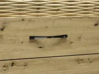 Kummut ARTIS 09 pilt 4