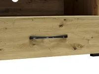 TV-alus ARTIS 11 pilt 5