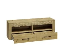 TV-alus ARTIS 11 pilt 3