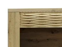 TV-alus ARTIS 11 pilt 4