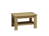 Журнальный стол ARTIS 13 pilt 2