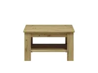 Журнальный стол ARTIS 13 pilt 3