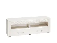 TV стол CLERMONT 11 pilt 2