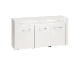 Комод CLERMONT 10