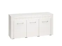 Комод CLERMONT 10 pilt 2