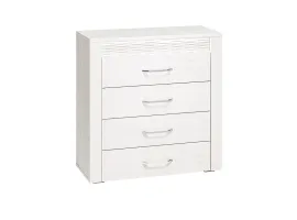 Комод CLERMONT 09