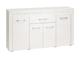 Комод CLERMONT 08