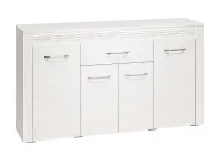 Комод CLERMONT 08 pilt 2